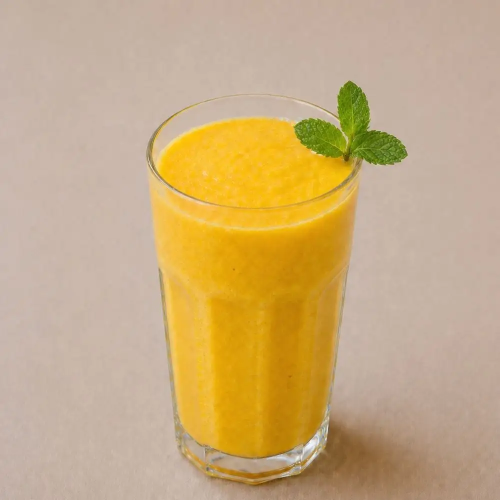 Smoothie Vitaminic